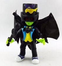 Little dracula figurine d'occasion  France