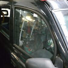 London taxis lti for sale  LIVERPOOL