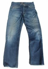 Damen jeanshose jeans gebraucht kaufen  Eurasburg