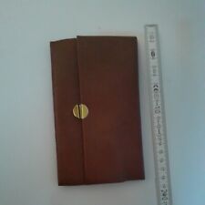 Geldbörse heine modell gebraucht kaufen  Friedberg