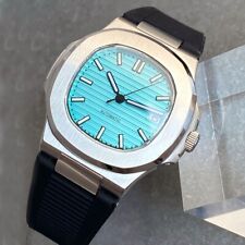 Orologio uomo tandorio usato  Spedire a Italy