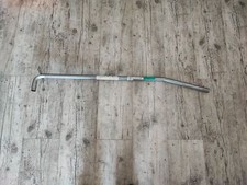 standheizung actros gebraucht kaufen standheizung actros gebraucht kaufen Nordhausen