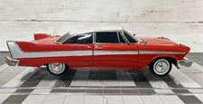 Ertl joyride 1958 for sale  Lebanon