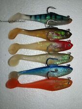 Sidewinder super holo for sale  BIDEFORD