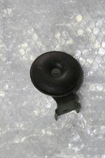 Hupe horn signalhorn gebraucht kaufen  Knittlingen