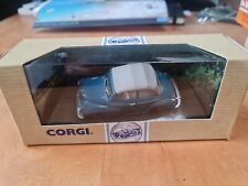 Corgi 86765 morris for sale  UXBRIDGE