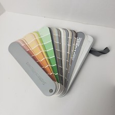 Sherwin williams paint for sale  Aurora