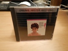 Miles davis someday gebraucht kaufen  Essen