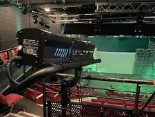 Lrd canto 1200 for sale  BRISTOL