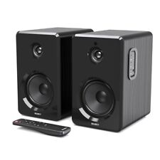 Aktivboxen ptical usb gebraucht kaufen  Bad Steben