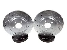 Baer brakes 99169 for sale  Bowling Green