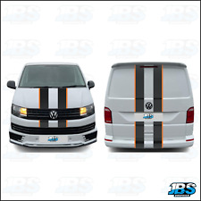 Fits transporter bonnet for sale  BLACKPOOL