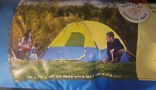 Firefly youth camping for sale  Desert Hot Springs