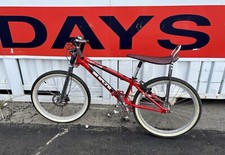 Retro bmx floval for sale  Fremont