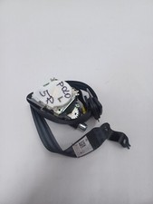 Polo door 2009 for sale  SELBY
