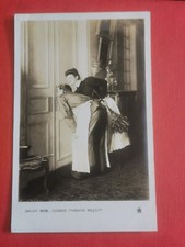 Cpa salon 1908 d'occasion  Le Havre-