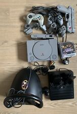 Playstation console bundle for sale  LONDON