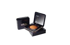 Bellissima compact earth gebraucht kaufen  Gablingen