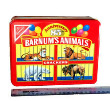 Vintage nabisco barnum for sale  Lincoln