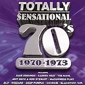 Various totally sensational for sale  STOCKPORT
