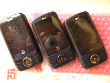 Telefono cellulare u960 usato  Avola