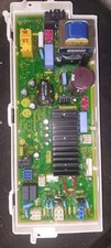 Scheda elettronica pcb usato  Italia