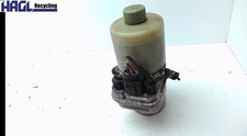 Pumpe servolenkung elektro gebraucht kaufen  Rudelzhausen
