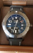 breitling seawolf for sale breitling seawolf for sale LEEDS