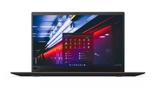 Lenovo carbon 8350 for sale  GLASGOW
