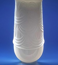 Bjørn wiinblad vase gebraucht kaufen  Hanau