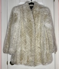Vtg jacques saint for sale  Salem