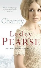 Charity pearse lesley for sale  UK