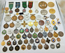 enamel coin for sale  FALKIRK