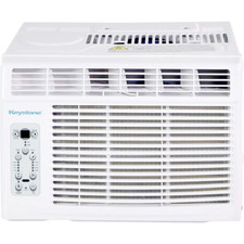 Keystone kstaw06ce 000 for sale  Rogers
