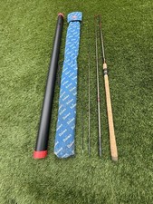 Daiwa connoisseur tom for sale  PONTEFRACT