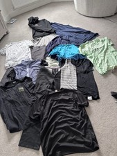 Mens clothes bundle for sale  JARROW