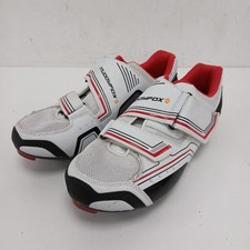 muddy fox shoes for sale muddy fox shoes for sale ROMFORD