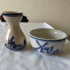 Hyacinth bulb vase for sale  BALA