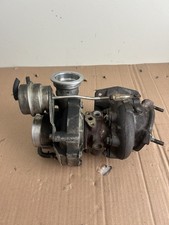 Usado, 2004-07 Volvo S60r V70r K24 turbo turbocompressor fabricante de equipamento original 8677954 comprar usado  Enviando para Brazil