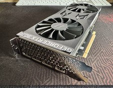 acer grafikkarte gebraucht kaufen  Neuss
