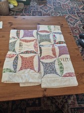Pillow shames for sale  BIDEFORD
