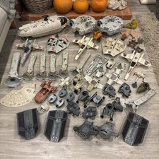 Vintage star wars for sale Vintage star wars for sale  BURY ST. EDMUNDS