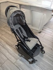 Babyzen pram fully for sale  WILMSLOW