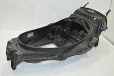 Piaggio mp3 250 gebraucht kaufen  Coburg