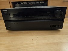 Nkyo nr509 reiceiver gebraucht kaufen  Hamburg