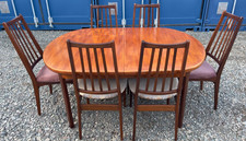 Vintage retro teak for sale Vintage retro teak for sale  CORBY