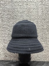 chapeaux bob d'occasion chapeaux bob d'occasion Expédié en Belgium