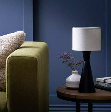 Habitat rubber wood for sale  BRADFORD