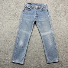 Vtg levi 501 for sale  Cleveland