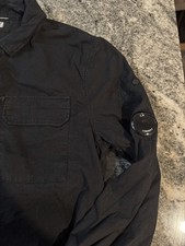 Company mens black for sale  HAMILTON